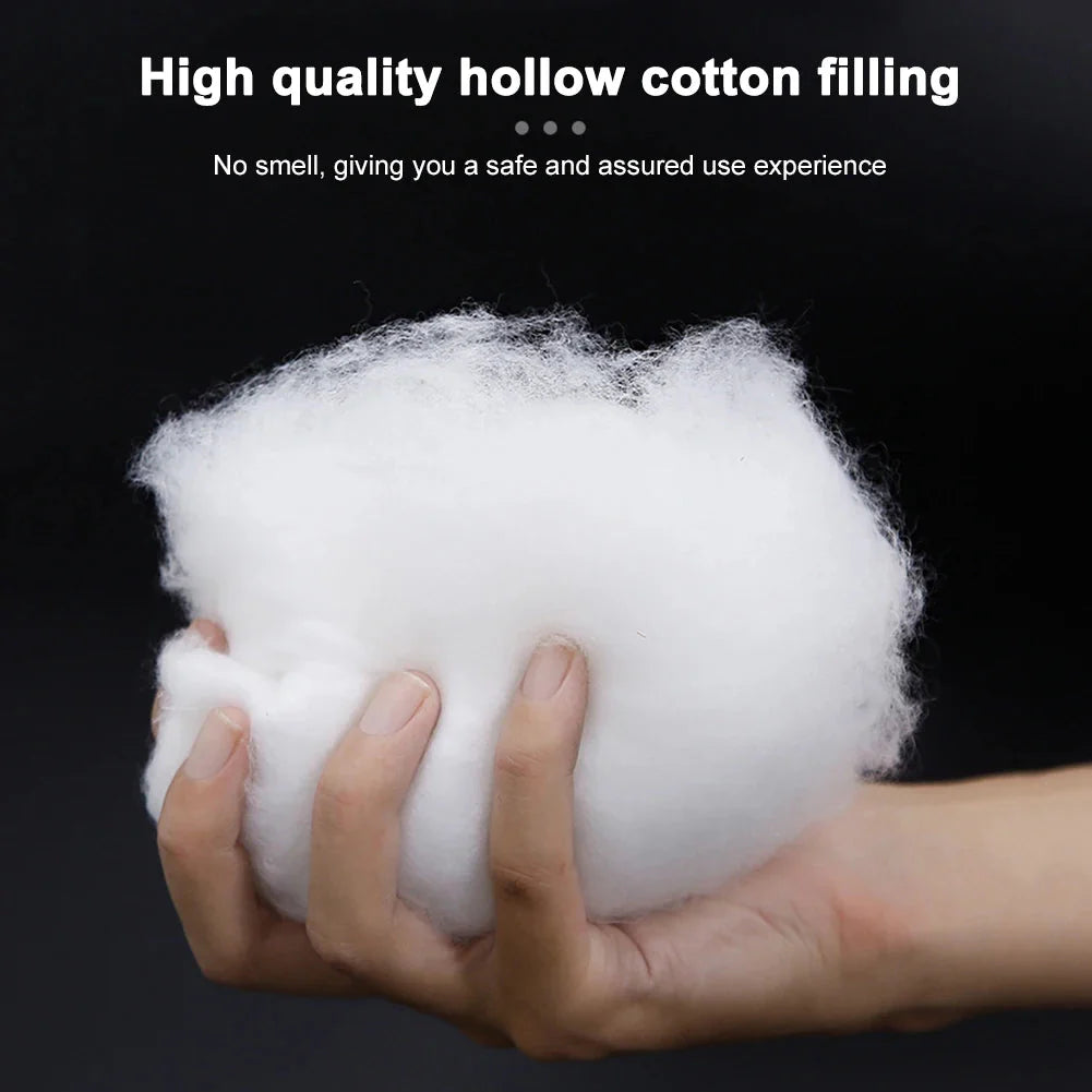 Winter Wearable Sleeping Bag Poncho